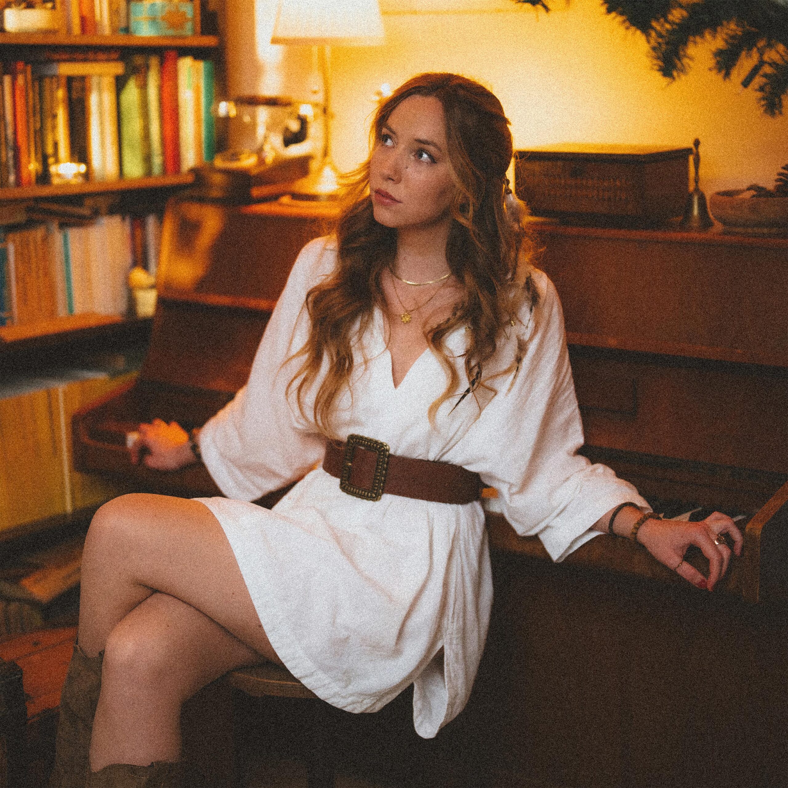 jolene-bori-1