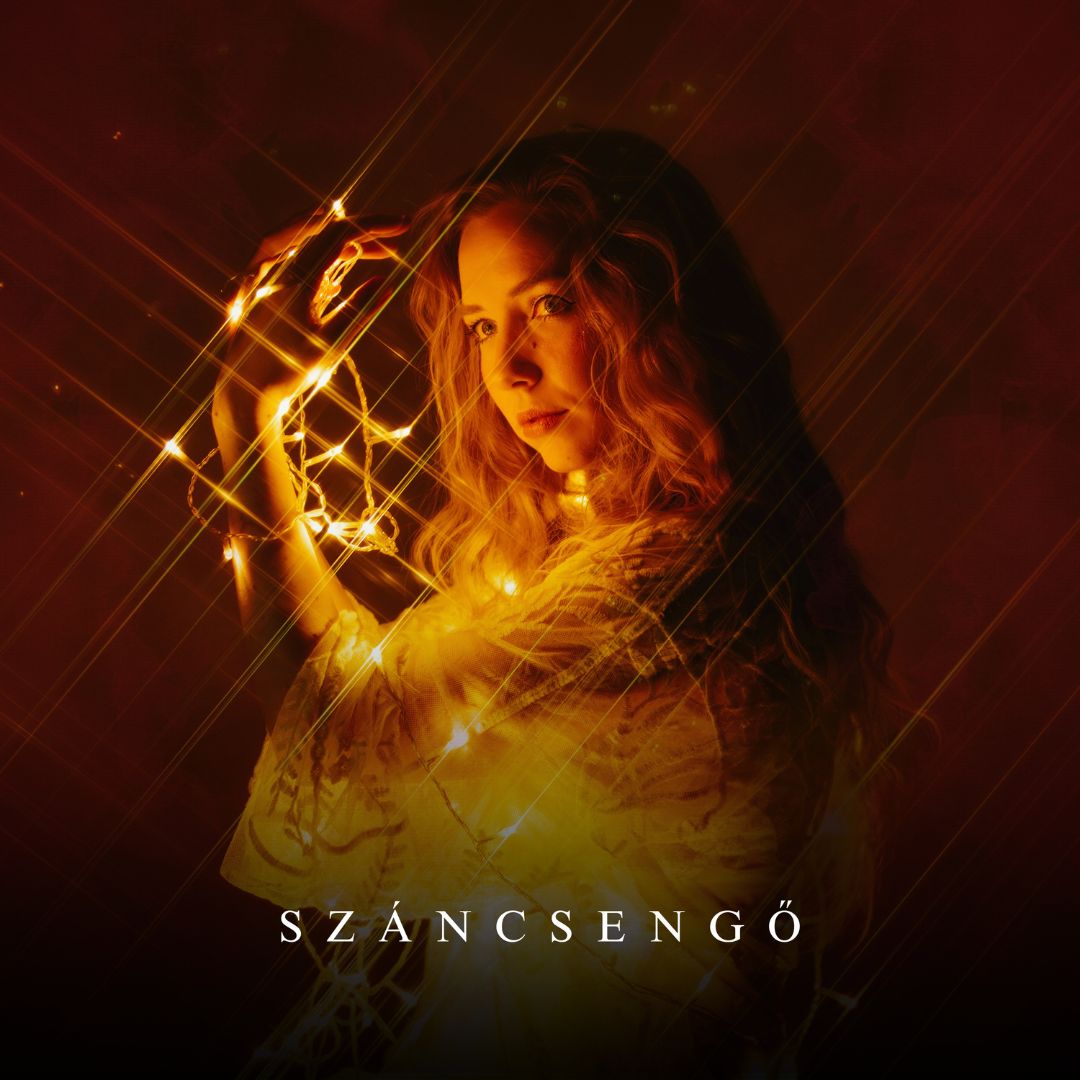 szancsengo-kicsi